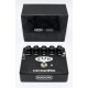 PEDAL EVH OVERDRIVE 5150