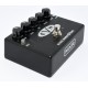 PEDAL EVH OVERDRIVE 5150