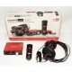 INTERFAZ DE AUDIO FOCUSRITE SCARLETT SOLO STUDIO 2ND