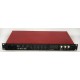 INTERFAZ DE AUDIO FOCUSRITE SCARLETT 18I 20