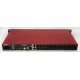 INTERFAZ DE AUDIO FOCUSRITE SCARLETT 18I 20