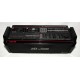 RADIO CASSETTE HITACHI 3D SUPER WOOFER