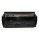 RADIO CASSETTE HITACHI 3D SUPER WOOFER