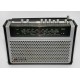 RADIO GOLD STAR 115