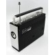 RADIO GOLD STAR 115