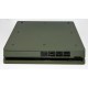 CONSOLA PS4 1TB VERDE CAMUFLAJE