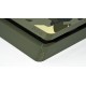 CONSOLA PS4 1TB VERDE CAMUFLAJE