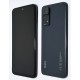 XIAOMI REDMI NOTE 11S 128GB AZUL
