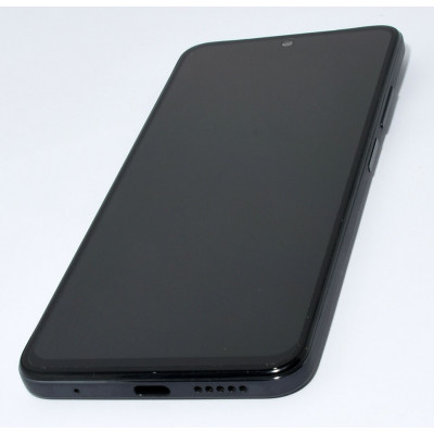 XIAOMI REDMI NOTE 11S 128GB AZUL