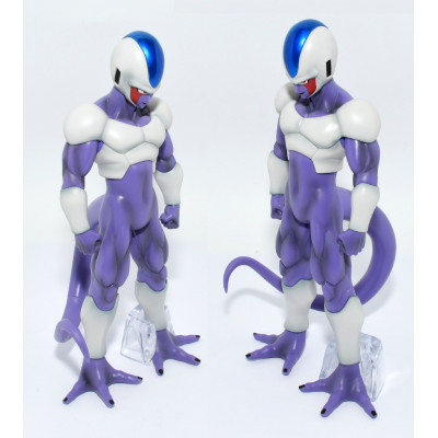 FIGURA DRAGON BALL Z MASTERLISE COOLER