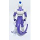 FIGURA DRAGON BALL Z MASTERLISE COOLER