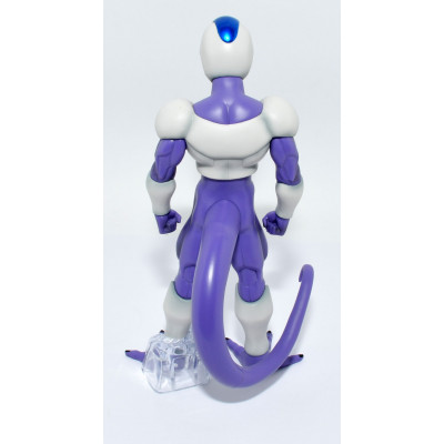 FIGURA DRAGON BALL Z MASTERLISE COOLER