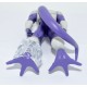 FIGURA DRAGON BALL Z MASTERLISE COOLER
