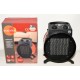CALEFACTOR EQUATION 3000W