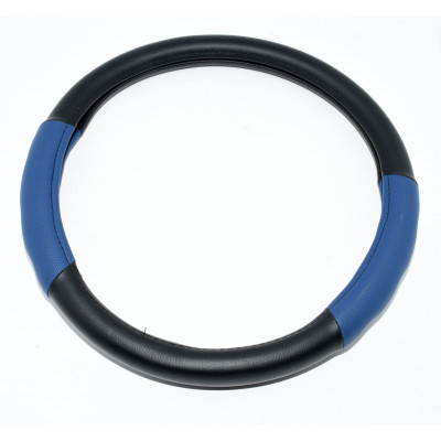 FUNDA VOLANTE SPARCO