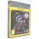 VIDEOJUEGO PS3 GT5