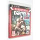 VIDEOJUEGO PS3 FARCRY 3