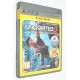VIDEOJUEGO PS3 UNCHARTED 2
