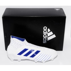 Adidas Predator 18+ SG T44