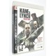 VIDEOJUEGO PS3 KANE N LINCH DEAD MEN