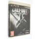 VIDEOJUEGO PS3 COD BLACK OPS 2
