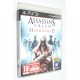 VIDEOJUEGO PS3 ASSASSINS CREED LA HERMANDAD