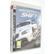 VIDEOJUEGO PS3 NEED FOR SPEED SHIFT