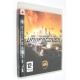 VIDEOJUEGO PS3 NEED FOR SPEED UNDERCOVER