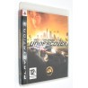 VIDEOJUEGO PS3 NEED FOR SPEED UNDERCOVER