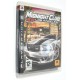 VIDEOJUEGO PS3 MIDNIGHT CLUB LA
