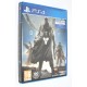 VIDEOJUEGO PS4 DESTINY