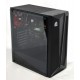 PC GAMING SIN GRAFICA NITROPC / AMD RYZEN 5 3.7GHz / 500GB M2 SSD / 16GB RAM