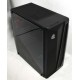 PC GAMING SIN GRAFICA NITROPC / AMD RYZEN 5 3.7GHz / 500GB M2 SSD / 16GB RAM