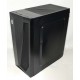 PC GAMING SIN GRAFICA NITROPC / AMD RYZEN 5 3.7GHz / 500GB M2 SSD / 16GB RAM