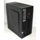 PC GAMING SIN GRAFICA NITROPC / AMD RYZEN 5 3.7GHz / 500GB M2 SSD / 16GB RAM