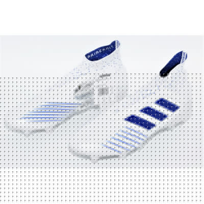 Adidas Predator 18+ SG T44