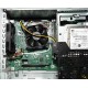PC SOBREMESA HP DESKTOP M01-F2 / i3-110105 3.7GHz / 500GB SSD / 8GB RAM