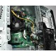 PC SOBREMESA HP DESKTOP M01-F2 / i3-110105 3.7GHz / 500GB SSD / 8GB RAM