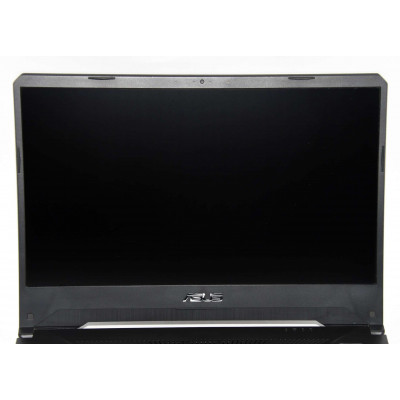 PORTATIL GAMING ASUS TUF GAMING FX505GD / i7-8750H 2.2GHz / 250GB SSD / 16GB RAM