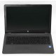 PORTATIL NOTEBOOK HP 250 G6 / CELERON N3350 1.1GHz / 120GB SSD / 4GB RAM