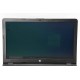 PORTATIL NOTEBOOK HP 250 G6 / CELERON N3350 1.1GHz / 120GB SSD / 4GB RAM