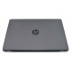 PORTATIL NOTEBOOK HP 250 G6 / CELERON N3350 1.1GHz / 120GB SSD / 4GB RAM