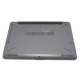 PORTATIL NOTEBOOK HP 250 G6 / CELERON N3350 1.1GHz / 120GB SSD / 4GB RAM