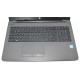 PORTATIL NOTEBOOK HP 250 G6 / CELERON N3350 1.1GHz / 120GB SSD / 4GB RAM