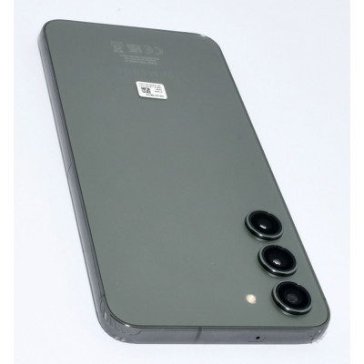 SAMSUNG GALAXY S23+ 512GB VERDE