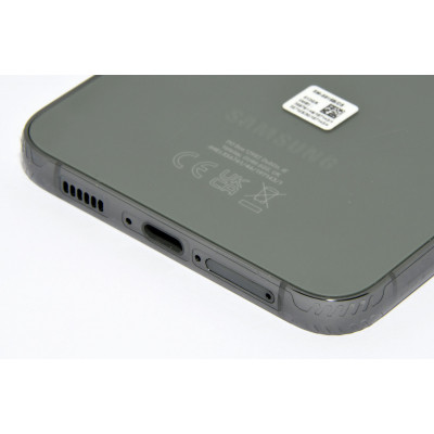 SAMSUNG GALAXY S23+ 512GB VERDE