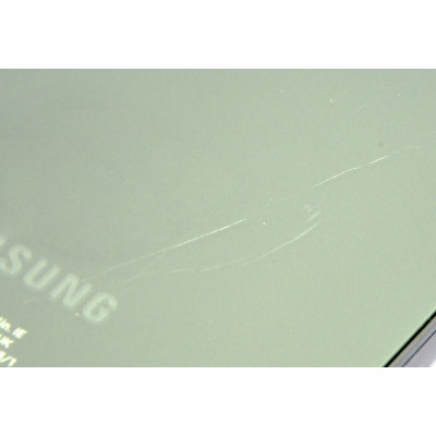 SAMSUNG GALAXY S23+ 512GB VERDE