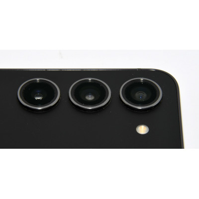 SAMSUNG GALAXY S23 256GB NEGRO