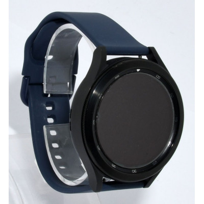 SAMSUNG GALAXY WATCH4 46MM NEGRO