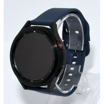 SAMSUNG GALAXY WATCH4 46MM NEGRO